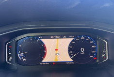 Volkswagen T-Roc 1.5 TSI 150 R LINE * VIRTUAL COCKPIT * REVISION ET CT OK * GARANTIE 6 MOIS