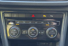 Volkswagen T-Roc 1.5 TSI 150 R LINE * VIRTUAL COCKPIT * REVISION ET CT OK * GARANTIE 6 MOIS