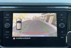 Volkswagen T-Roc 1.5 TSI 150 R LINE * VIRTUAL COCKPIT * REVISION ET CT OK * GARANTIE 6 MOIS