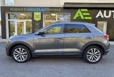 Volkswagen T-Roc 1.5 TSI 150 R LINE * VIRTUAL COCKPIT * REVISION ET CT OK * GARANTIE 6 MOIS