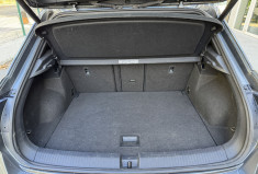 Volkswagen T-Roc 1.5 TSI 150 R LINE * VIRTUAL COCKPIT * REVISION ET CT OK * GARANTIE 6 MOIS