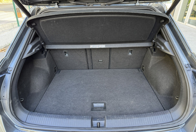 Volkswagen T-Roc 1.5 TSI 150 R LINE * VIRTUAL COCKPIT * REVISION ET CT OK * GARANTIE 6 MOIS