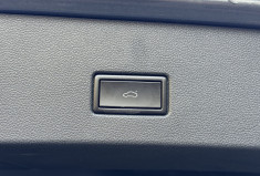 Volkswagen T-Roc 1.5 TSI 150 R LINE * VIRTUAL COCKPIT * REVISION ET CT OK * GARANTIE 6 MOIS