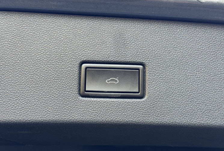 Volkswagen T-Roc 1.5 TSI 150 R LINE * VIRTUAL COCKPIT * REVISION ET CT OK * GARANTIE 6 MOIS