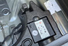 Volkswagen T-Roc 1.5 TSI 150 R LINE * VIRTUAL COCKPIT * REVISION ET CT OK * GARANTIE 6 MOIS