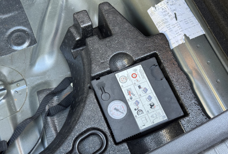 Volkswagen T-Roc 1.5 TSI 150 R LINE * VIRTUAL COCKPIT * REVISION ET CT OK * GARANTIE 6 MOIS