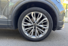 Volkswagen T-Roc 1.5 TSI 150 R LINE * VIRTUAL COCKPIT * REVISION ET CT OK * GARANTIE 6 MOIS