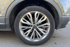 Volkswagen T-Roc 1.5 TSI 150 R LINE * VIRTUAL COCKPIT * REVISION ET CT OK * GARANTIE 6 MOIS