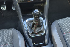 Volkswagen T-Roc 1.5 TSI 150 R LINE * VIRTUAL COCKPIT * REVISION ET CT OK * GARANTIE 6 MOIS