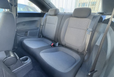 Volkswagen New Beetle 1.4 TSI 160cv  VINTAGE * DISTRIBUTION NEUVE * SIEGES CHAUFANTS * RADARS * TBE