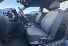 Volkswagen New Beetle 1.4 TSI 160cv  VINTAGE * DISTRIBUTION NEUVE * SIEGES CHAUFANTS * RADARS * TBE