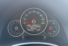 Volkswagen New Beetle 1.4 TSI 160cv  VINTAGE * DISTRIBUTION NEUVE * SIEGES CHAUFANTS * RADARS * TBE
