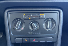 Volkswagen New Beetle 1.4 TSI 160cv  VINTAGE * DISTRIBUTION NEUVE * SIEGES CHAUFANTS * RADARS * TBE