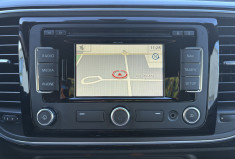 Volkswagen New Beetle 1.4 TSI 160cv  VINTAGE * DISTRIBUTION NEUVE * SIEGES CHAUFANTS * RADARS * TBE