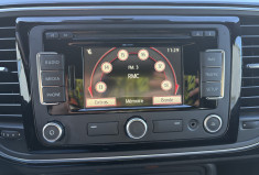 Volkswagen New Beetle 1.4 TSI 160cv  VINTAGE * DISTRIBUTION NEUVE * SIEGES CHAUFANTS * RADARS * TBE