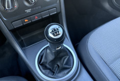 Volkswagen New Beetle 1.4 TSI 160cv  VINTAGE * DISTRIBUTION NEUVE * SIEGES CHAUFANTS * RADARS * TBE