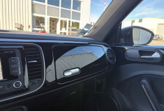 Volkswagen New Beetle 1.4 TSI 160cv  VINTAGE * DISTRIBUTION NEUVE * SIEGES CHAUFANTS * RADARS * TBE