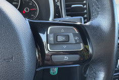 Volkswagen New Beetle 1.4 TSI 160cv  VINTAGE * DISTRIBUTION NEUVE * SIEGES CHAUFANTS * RADARS * TBE