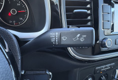 Volkswagen New Beetle 1.4 TSI 160cv  VINTAGE * DISTRIBUTION NEUVE * SIEGES CHAUFANTS * RADARS * TBE