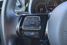 Volkswagen New Beetle 1.4 TSI 160cv  VINTAGE * DISTRIBUTION NEUVE * SIEGES CHAUFANTS * RADARS * TBE