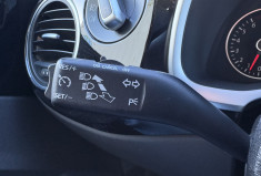 Volkswagen New Beetle 1.4 TSI 160cv  VINTAGE * DISTRIBUTION NEUVE * SIEGES CHAUFANTS * RADARS * TBE