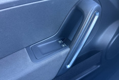 Volkswagen New Beetle 1.4 TSI 160cv  VINTAGE * DISTRIBUTION NEUVE * SIEGES CHAUFANTS * RADARS * TBE