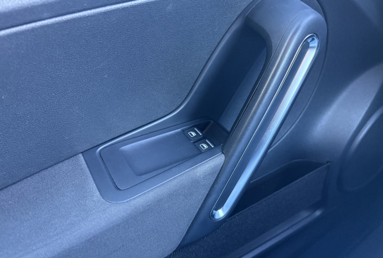 Volkswagen New Beetle 1.4 TSI 160cv  VINTAGE * DISTRIBUTION NEUVE * SIEGES CHAUFANTS * RADARS * TBE