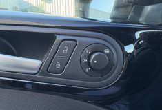 Volkswagen New Beetle 1.4 TSI 160cv  VINTAGE * DISTRIBUTION NEUVE * SIEGES CHAUFANTS * RADARS * TBE