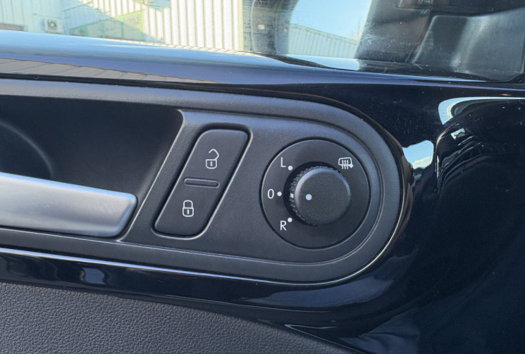 Volkswagen New Beetle 1.4 TSI 160cv  VINTAGE * DISTRIBUTION NEUVE * SIEGES CHAUFANTS * RADARS * TBE