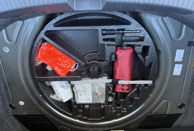 Volkswagen New Beetle 1.4 TSI 160cv  VINTAGE * DISTRIBUTION NEUVE * SIEGES CHAUFANTS * RADARS * TBE