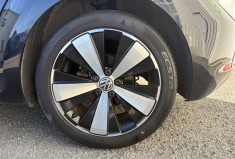 Volkswagen New Beetle 1.4 TSI 160cv  VINTAGE * DISTRIBUTION NEUVE * SIEGES CHAUFANTS * RADARS * TBE