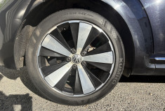 Volkswagen New Beetle 1.4 TSI 160cv  VINTAGE * DISTRIBUTION NEUVE * SIEGES CHAUFANTS * RADARS * TBE