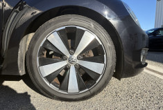 Volkswagen New Beetle 1.4 TSI 160cv  VINTAGE * DISTRIBUTION NEUVE * SIEGES CHAUFANTS * RADARS * TBE