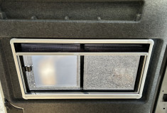 Peugeot Boxer Pour Aménagement 2.2 BLUEHDI 165 cv H2 L3 Asphlat 