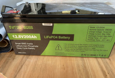 Peugeot Boxer Pour Aménagement 2.2 BLUEHDI 165 cv H2 L3 Asphlat 