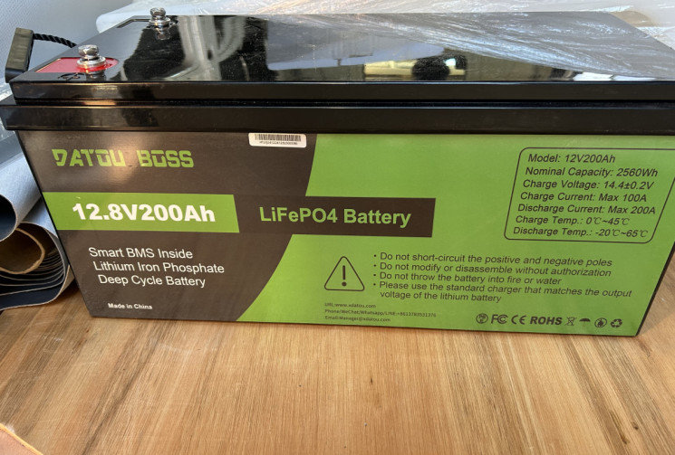 Peugeot Boxer Pour Aménagement 2.2 BLUEHDI 165 cv H2 L3 Asphlat 