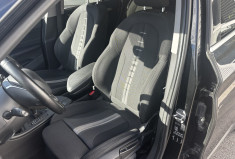 BMW X1 116D SDRIVE BUSINESS DESIGN DKG7