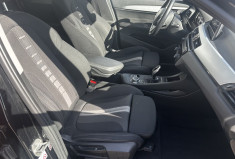 BMW X1 116D SDRIVE BUSINESS DESIGN DKG7