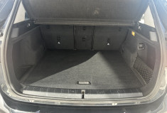 BMW X1 116D SDRIVE BUSINESS DESIGN DKG7