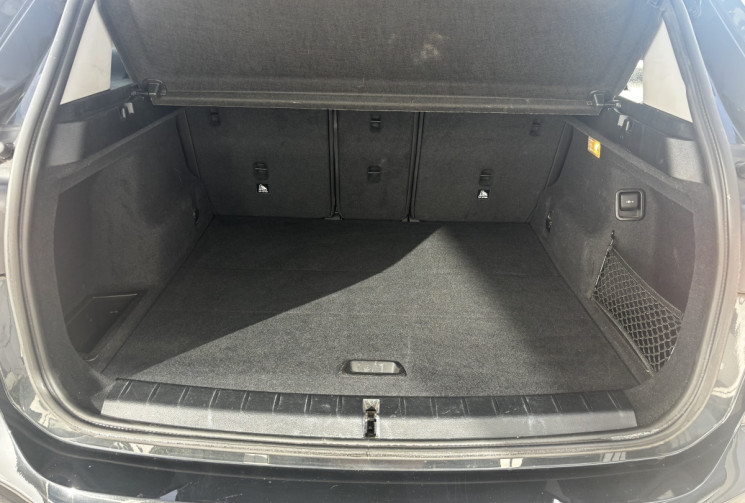 BMW X1 116D SDRIVE BUSINESS DESIGN DKG7