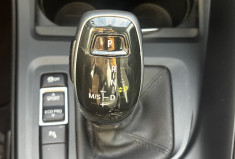 BMW X1 116D SDRIVE BUSINESS DESIGN DKG7