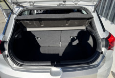 Hyundai I20 II 1.2 i 16V 75 cv