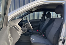 Hyundai I20 II 1.2 i 16V 75 cv