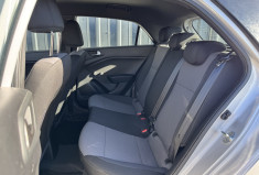 Hyundai I20 II 1.2 i 16V 75 cv