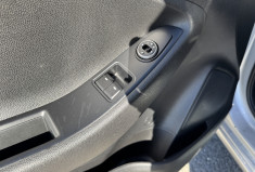 Hyundai I20 II 1.2 i 16V 75 cv