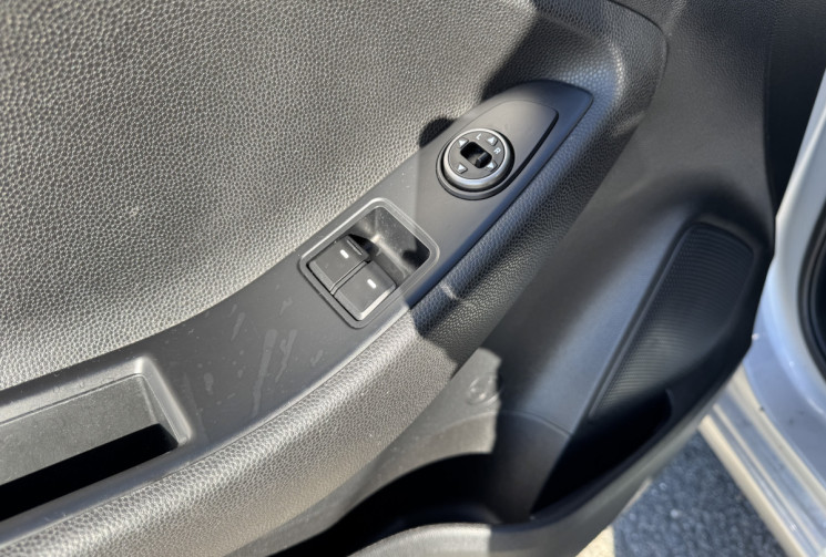 Hyundai I20 II 1.2 i 16V 75 cv