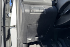 Hyundai I20 II 1.2 i 16V 75 cv