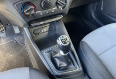 Hyundai I20 II 1.2 i 16V 75 cv