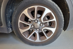 Opel Karl 1.0 i 16 V 73 AROCKS GARANTIE 12 MOIS 