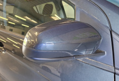 Opel Karl 1.0 i 16 V 73 AROCKS GARANTIE 12 MOIS 